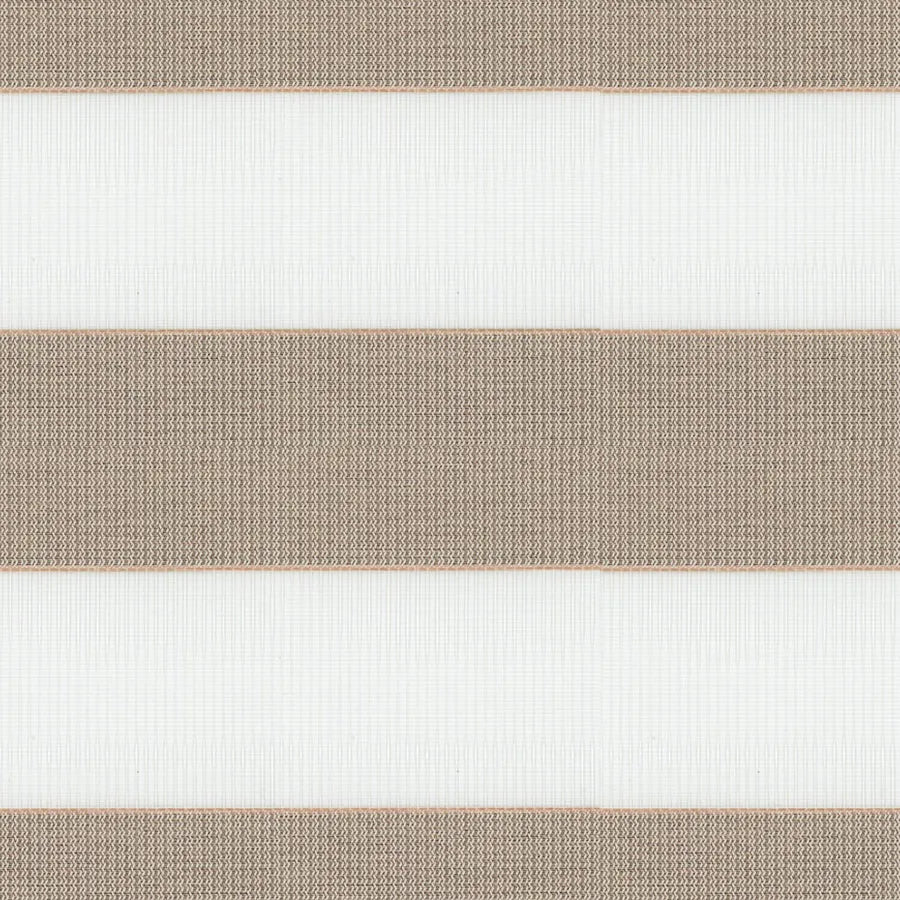 Oneal Zebra Roller Blinds