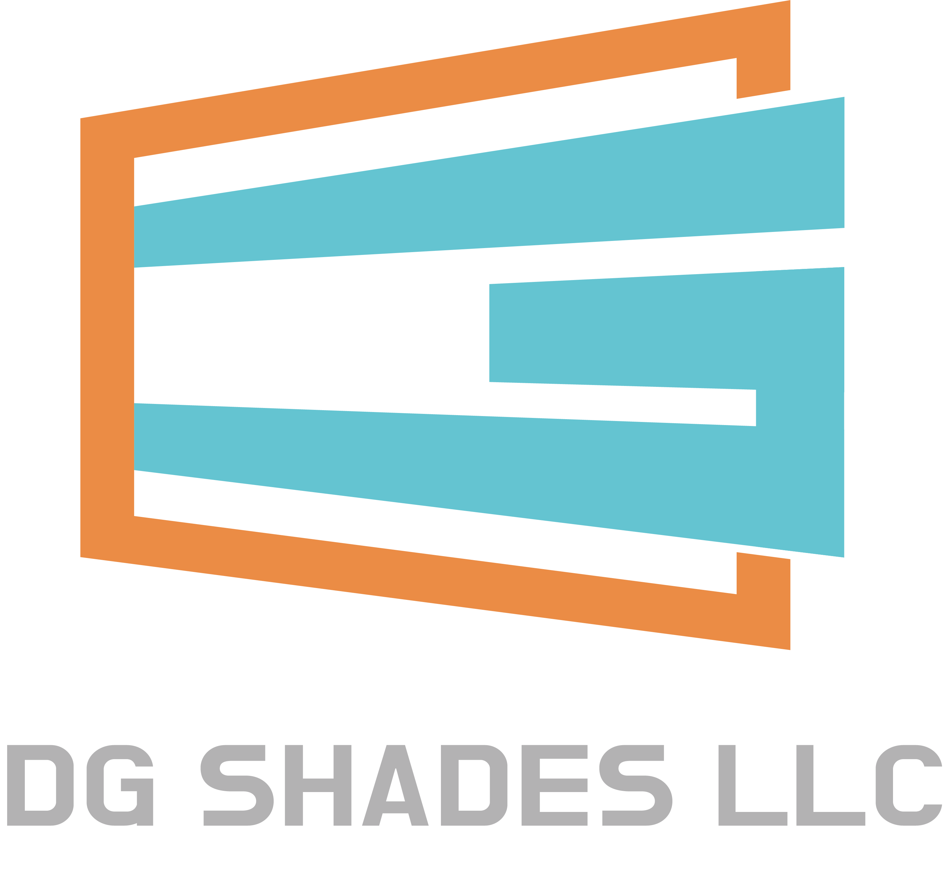 Gallery DG Shades gallery-dg-shades